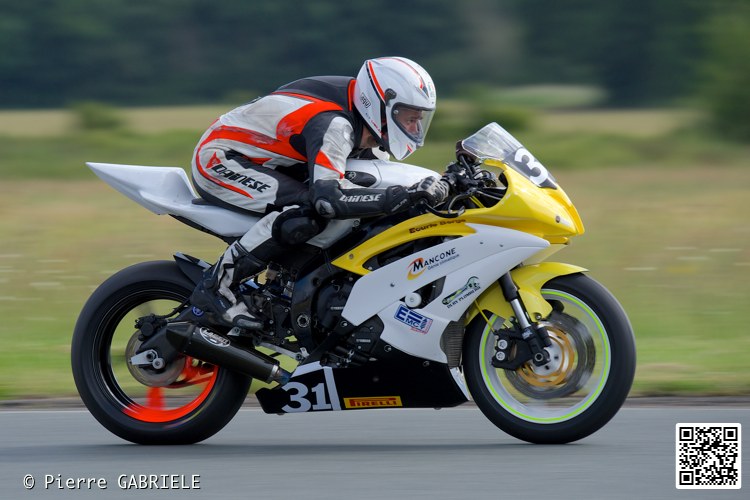 supersport_8644.jpg