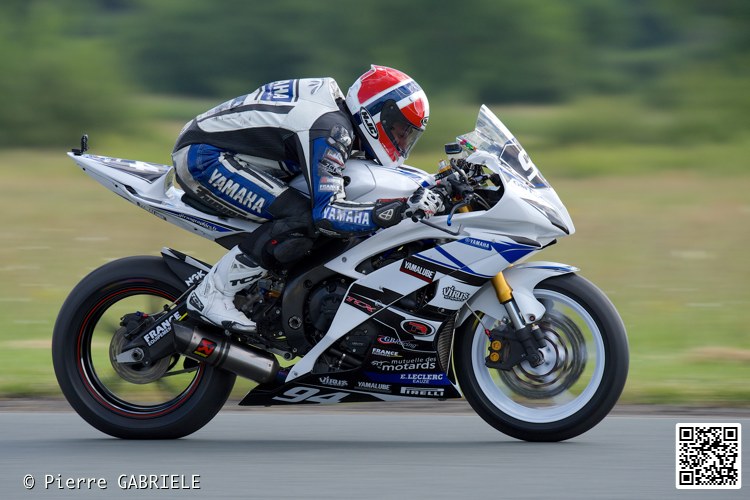 supersport_8645.jpg