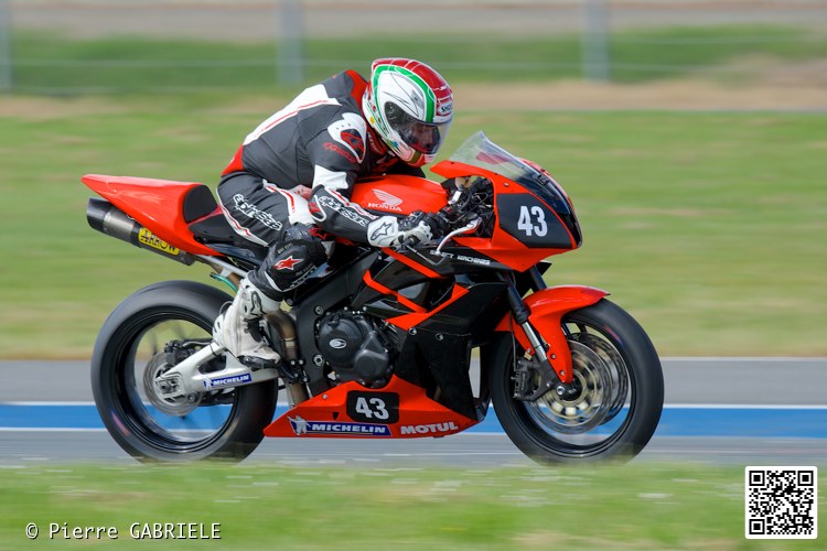 supersport_8647.jpg