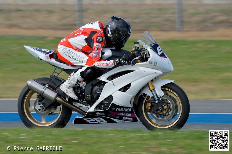 supersport_8648.jpg