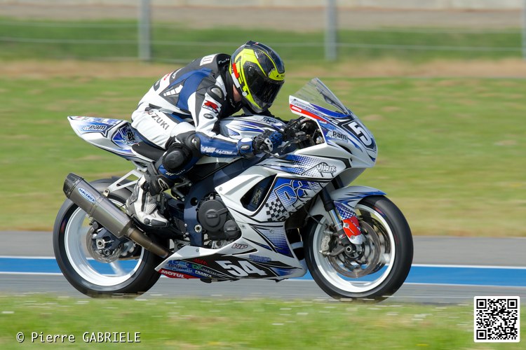 supersport_8650.jpg