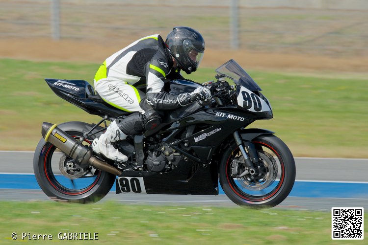 supersport_8651.jpg