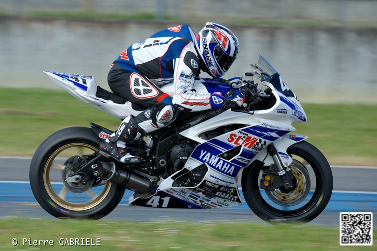 supersport_8653.jpg