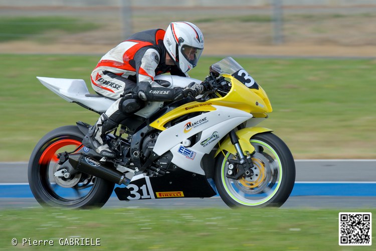 supersport_8654.jpg