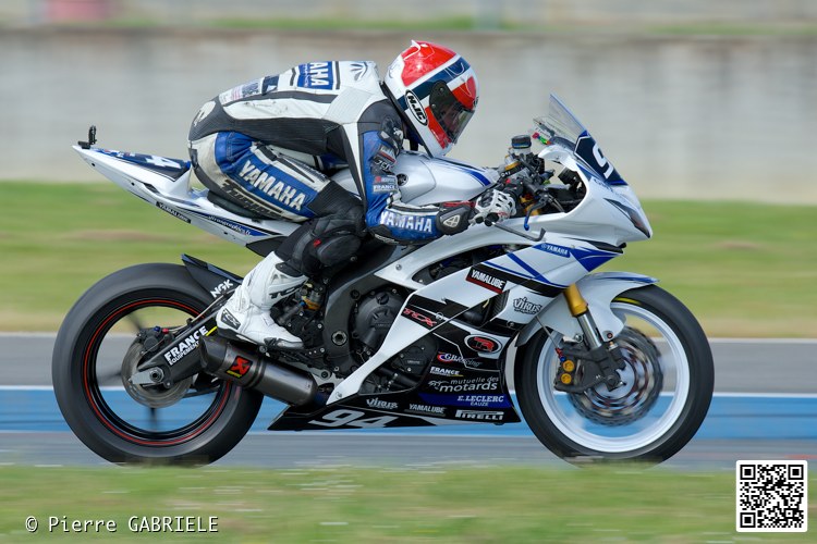 supersport_8655.jpg