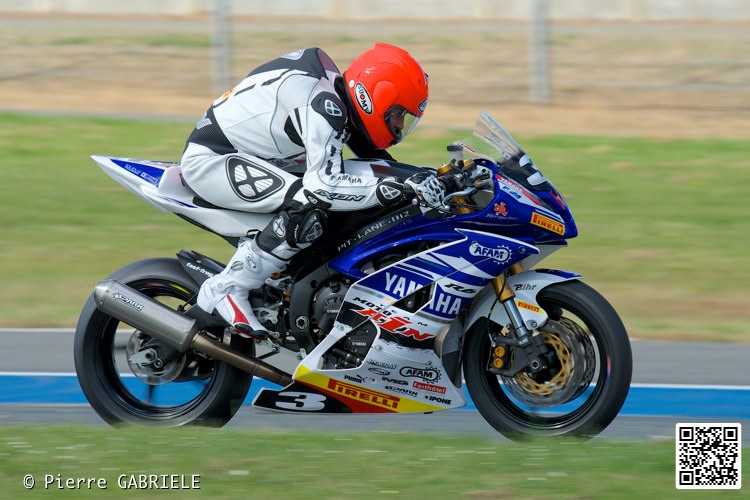 supersport_8656.jpg