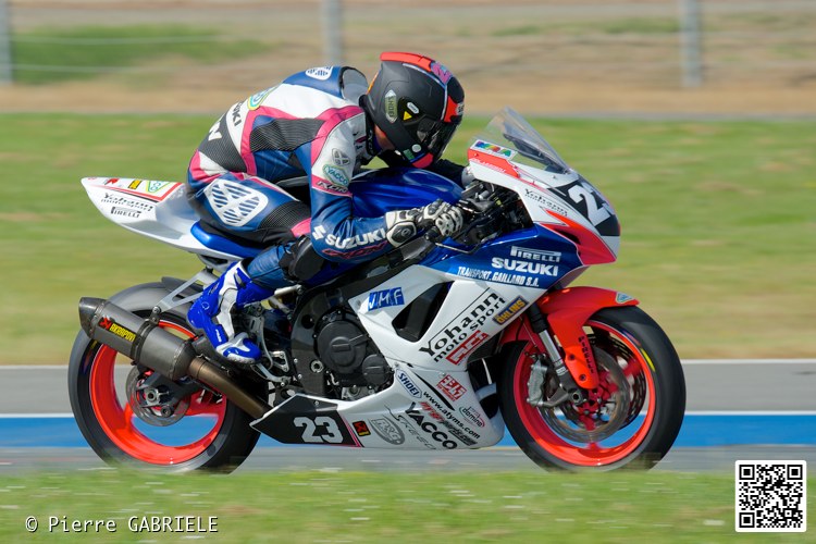 supersport_8657.jpg
