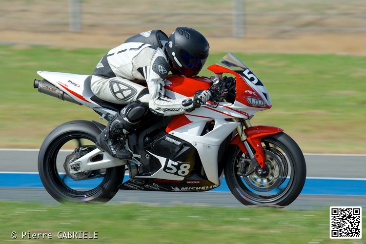 supersport_8668.jpg