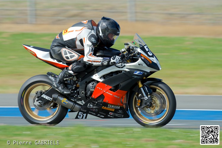 supersport_8669.jpg