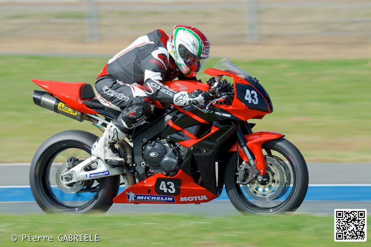 supersport_8670.jpg
