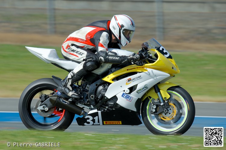 supersport_8673.jpg