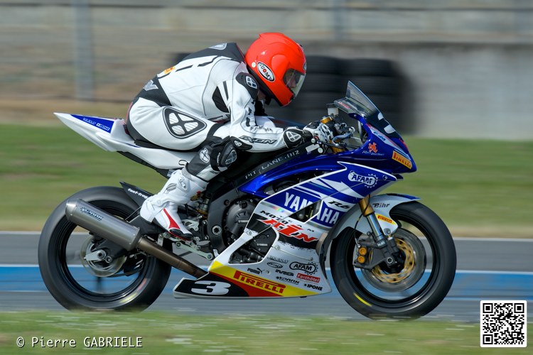 supersport_8674.jpg