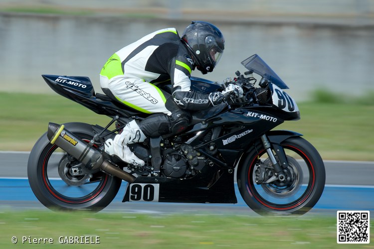 supersport_8676.jpg