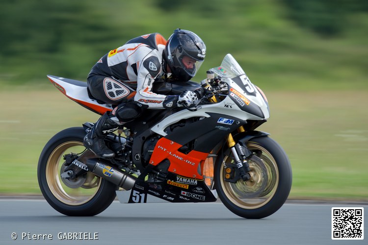 supersport_8682.jpg