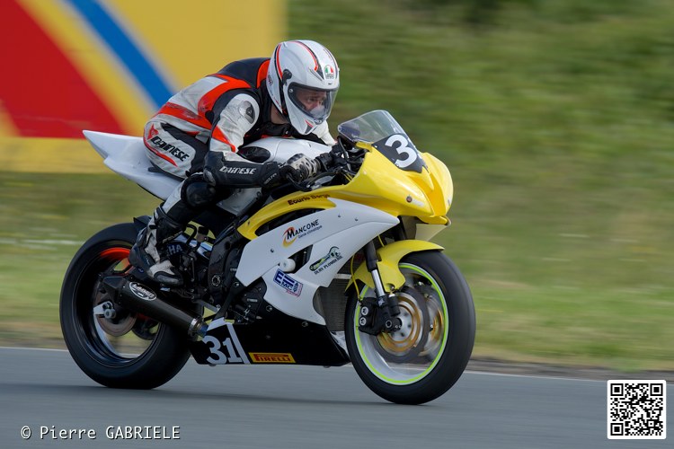 supersport_8690.jpg