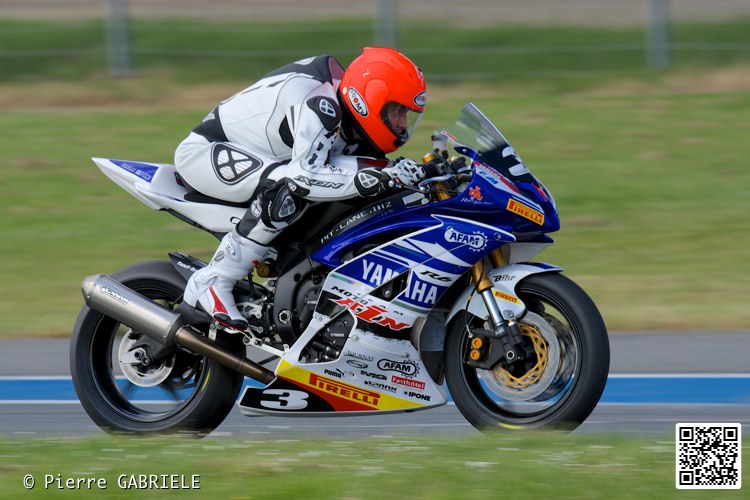 supersport_8694.jpg