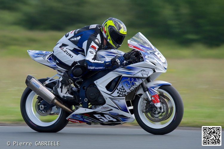 supersport_8697.jpg