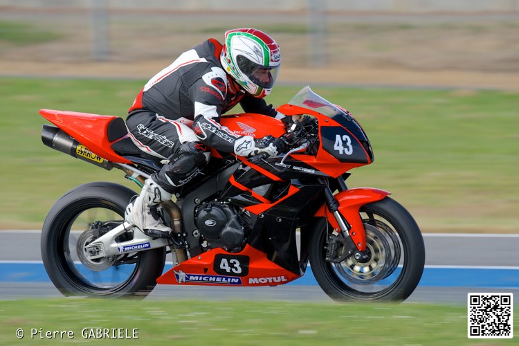 supersport_8700.jpg