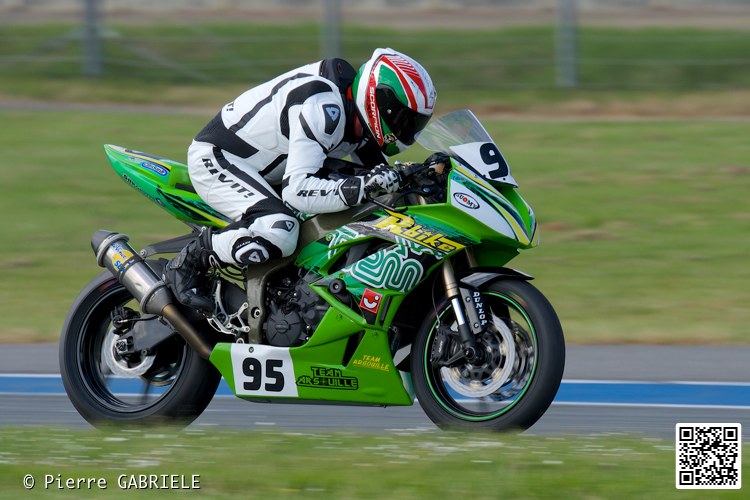 supersport_8703.jpg