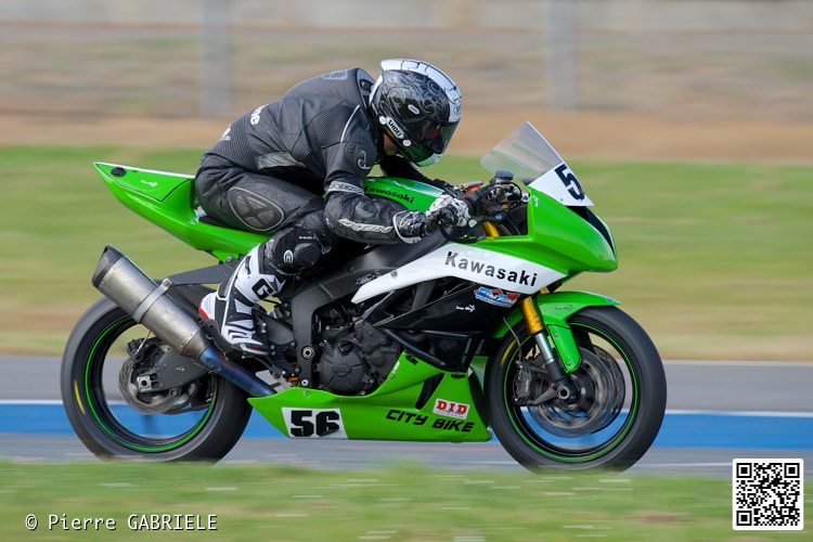 supersport_8704.jpg