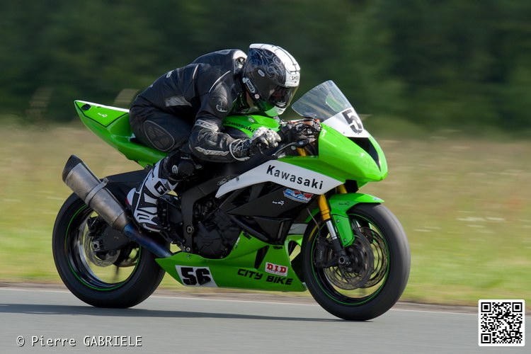 supersport_8707.jpg