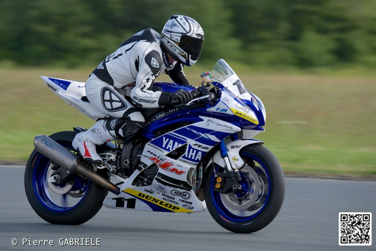 supersport_8710.jpg