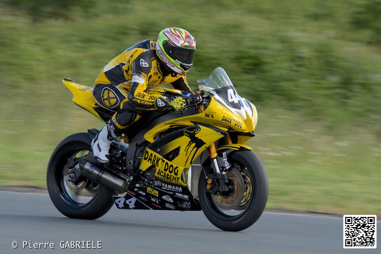 supersport_8712.jpg