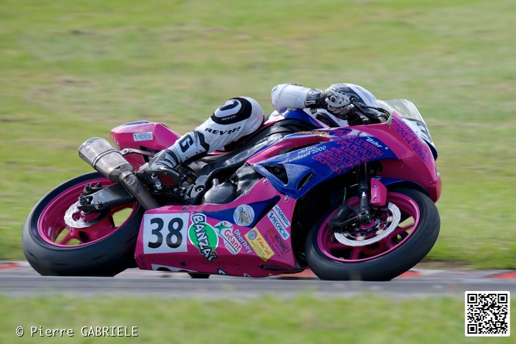 supersport_8715.jpg