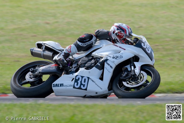 supersport_8717.jpg
