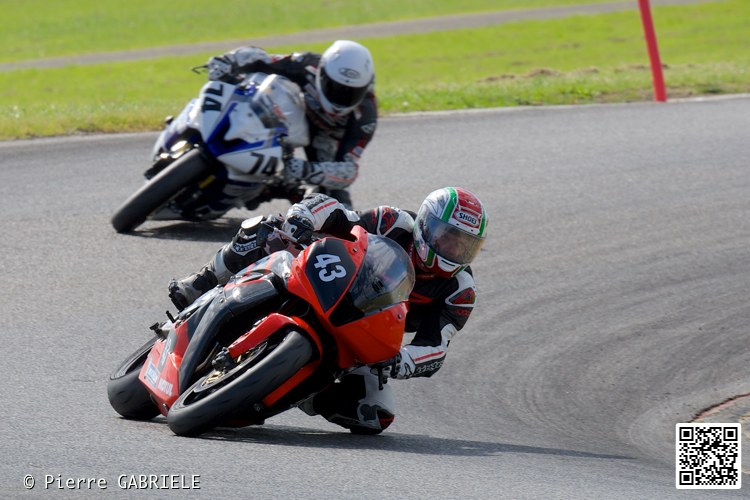 supersport_8718.jpg