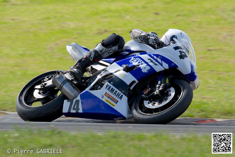 supersport_8719.jpg