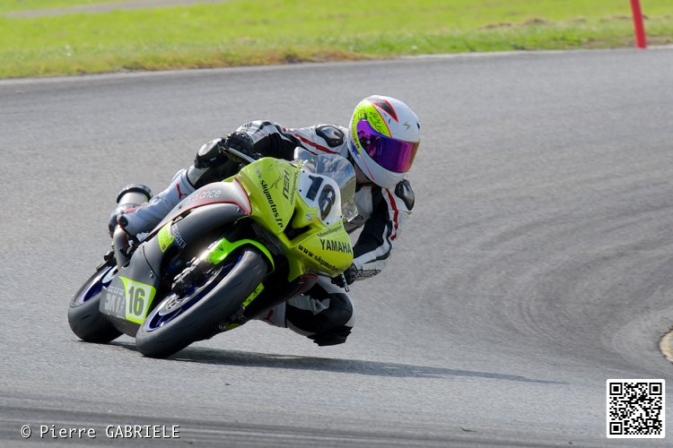 supersport_8720.jpg