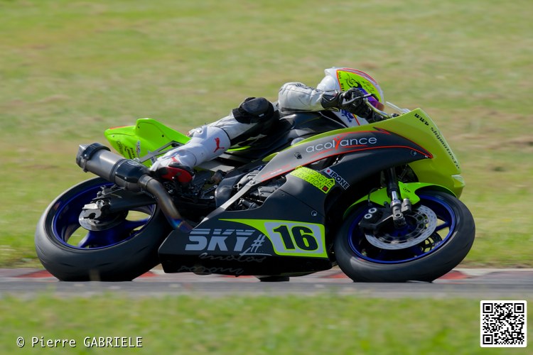supersport_8721.jpg