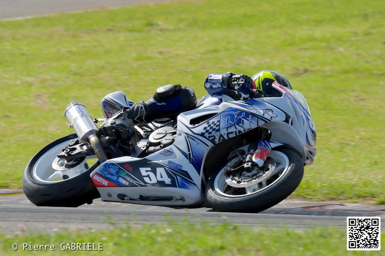 supersport_8722.jpg
