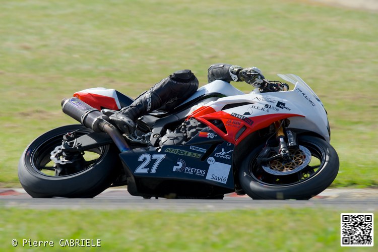 supersport_8724.jpg