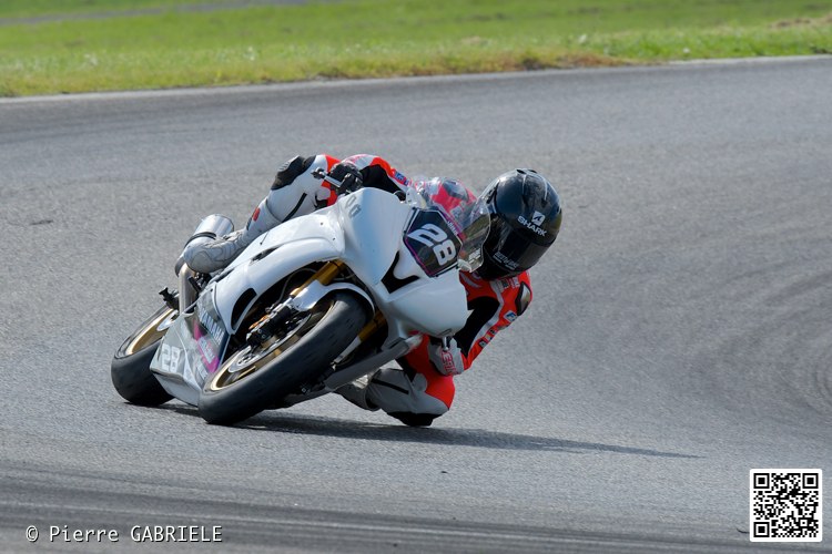 supersport_8725.jpg