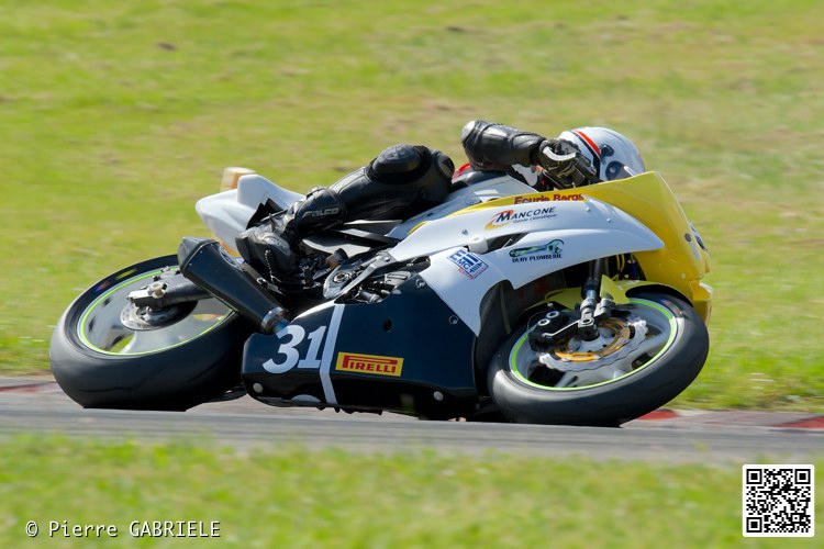 supersport_8727.jpg