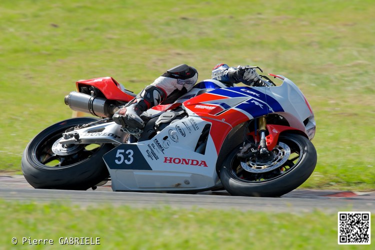 supersport_8728.jpg
