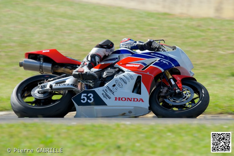 supersport_8729.jpg