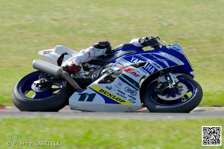 supersport_8730.jpg