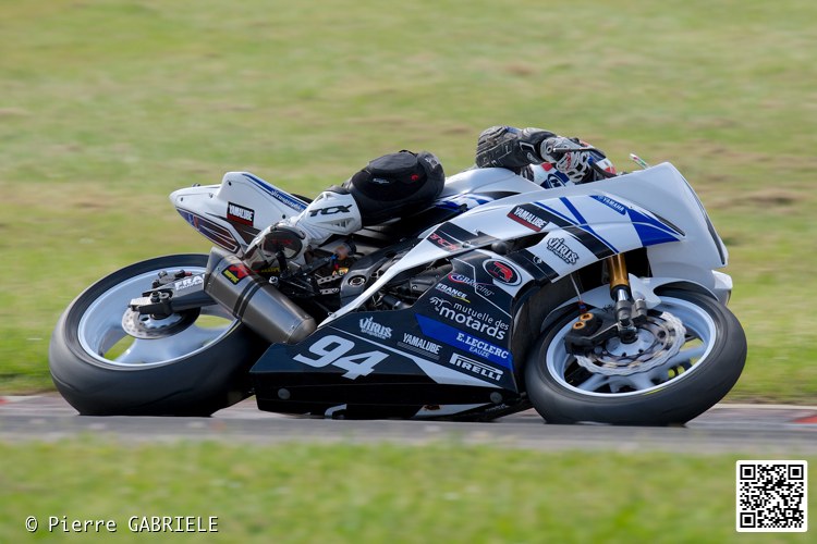 supersport_8733.jpg