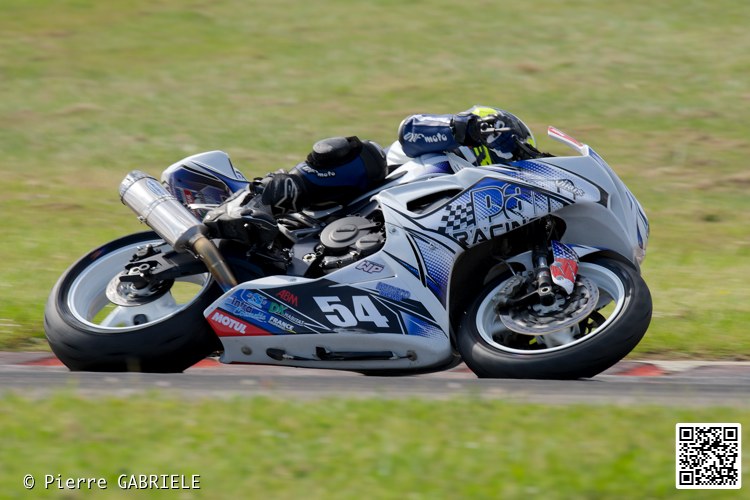 supersport_8734.jpg