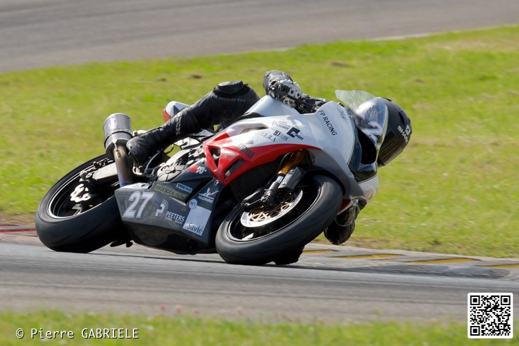 supersport_8735.jpg