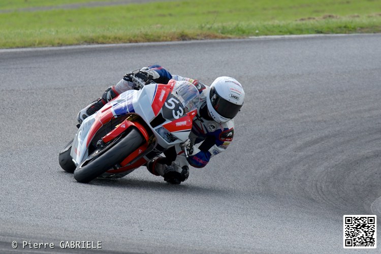 supersport_8736.jpg