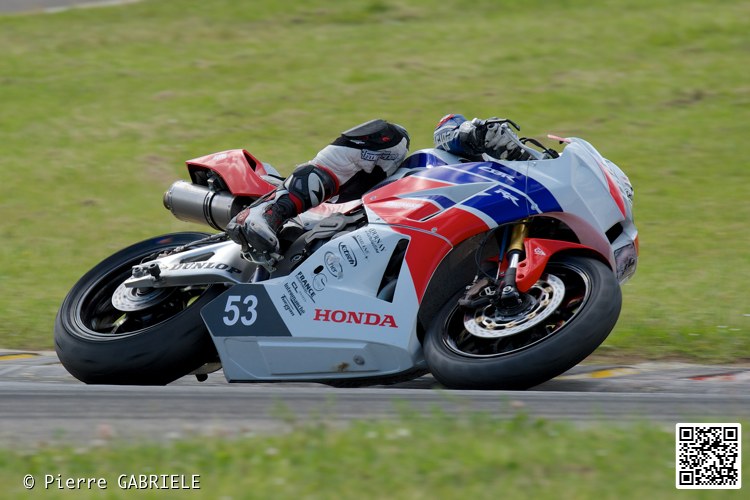 supersport_8737.jpg