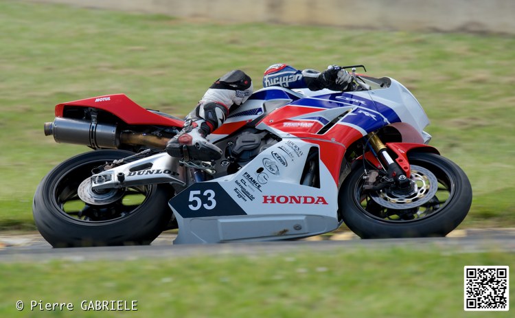 supersport_8738.jpg