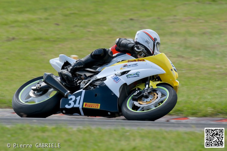 supersport_8739.jpg