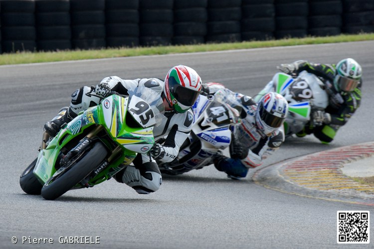 supersport_8742.jpg
