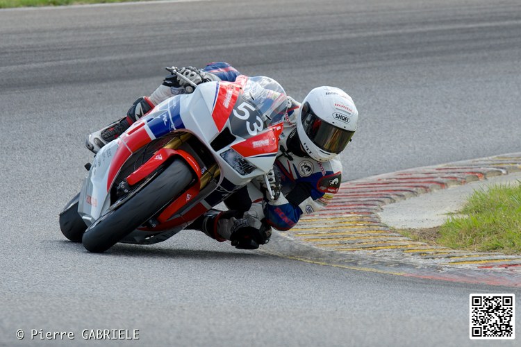 supersport_8747.jpg