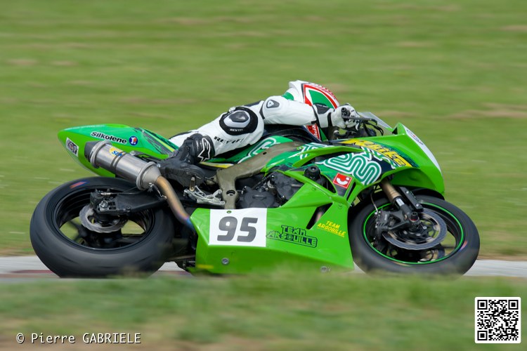 supersport_8749.jpg